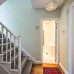 Spacious London Apartment 20Min To London Bridge Pass The Keys