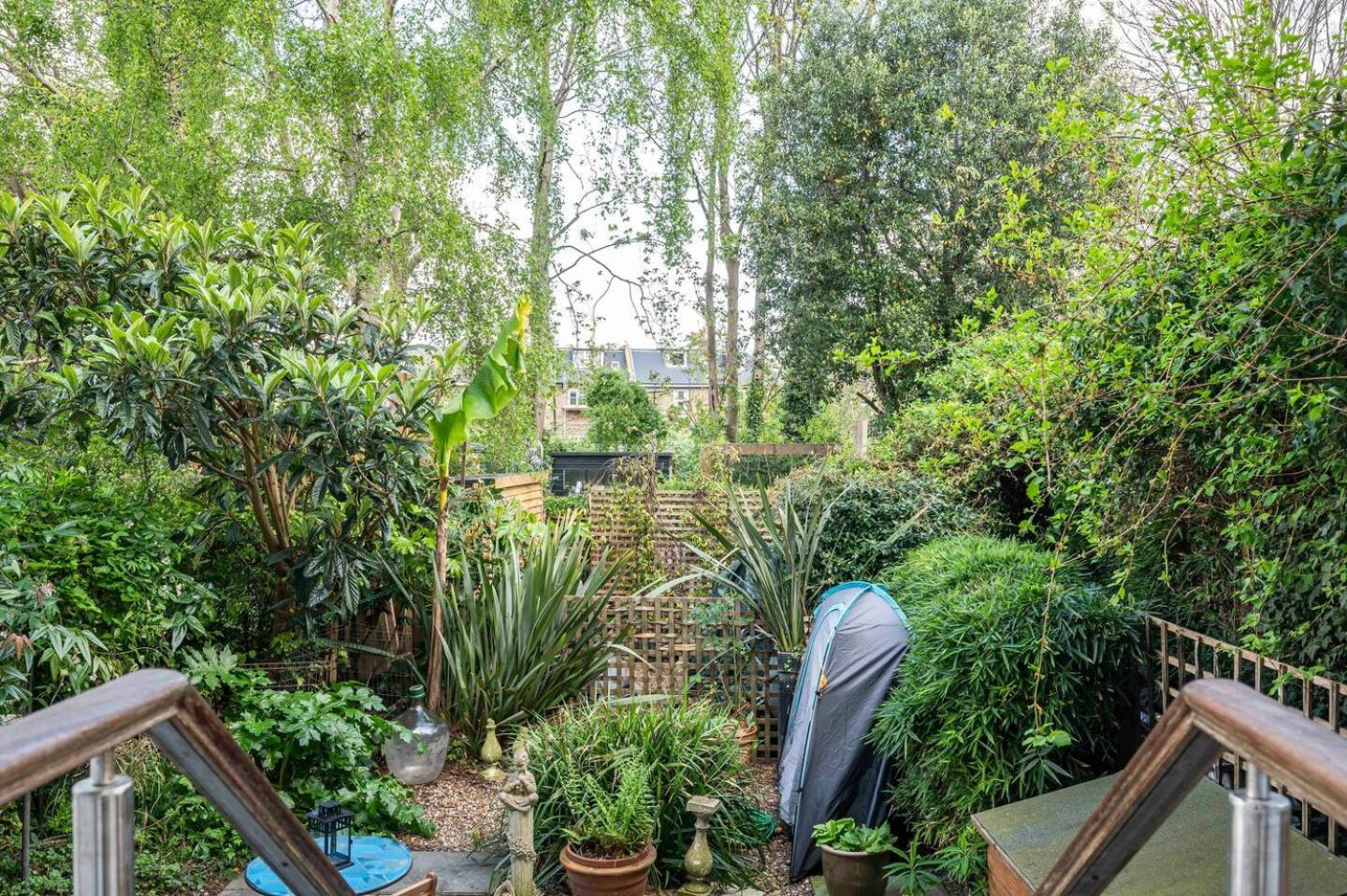 Spacious 20min To Bridge Pass The Keys Appartamento Londra